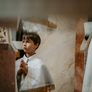 2025-06-19-Boze-Cialo_166