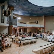 2025-06-19-Boze-Cialo_168