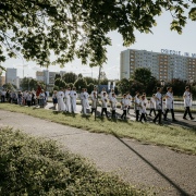 2025-06-19-Boze-Cialo_337