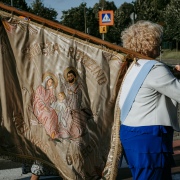 2025-06-19-Boze-Cialo_363