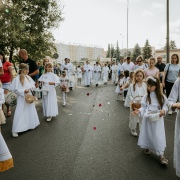 2025-06-19-Boze-Cialo_373
