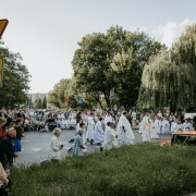 2025-06-19-Boze-Cialo_415