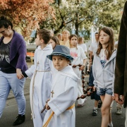 2025-06-19-Boze-Cialo_450