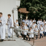 2025-06-19-Boze-Cialo_46