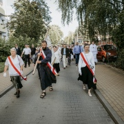 2025-06-19-Boze-Cialo_493