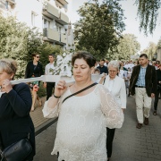 2025-06-19-Boze-Cialo_494