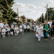 2025-06-19-Boze-Cialo_533
