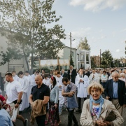 2025-06-19-Boze-Cialo_553