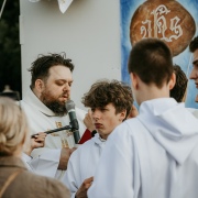 2025-06-19-Boze-Cialo_569
