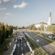 2025-06-19-Boze-Cialo_620
