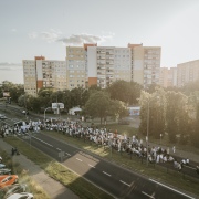 2025-06-19-Boze-Cialo_621