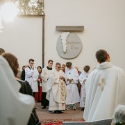 2025-06-19-Boze-Cialo_682