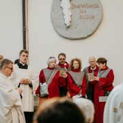 2025-06-19-Boze-Cialo_689