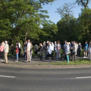 BezNazwy_Panorama1
