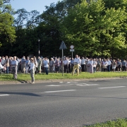 BezNazwy_Panorama2