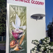 IMGP9677