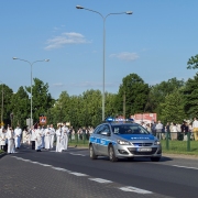 IMGP9698
