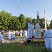 IMGP9725