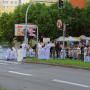 IMGP9735