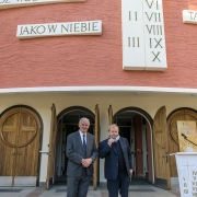 IMGP9743