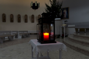 Boże Narodzenie 2016