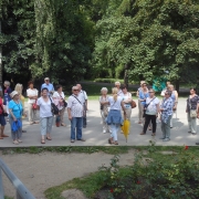 Westerplatte.