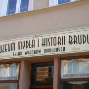 Bydgoszcz.