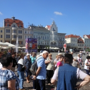 Bydgoszcz.