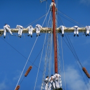 Gdynia.