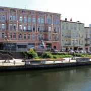 Bydgoszcz.