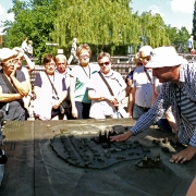 Bydgoszcz.
