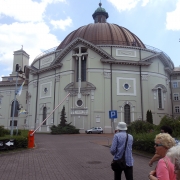 Bydgoszcz.