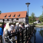 Bydgoszcz.
