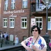Bydgoszcz.