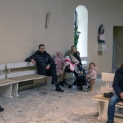 DSC_1895
