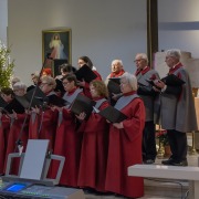DSC_1956