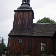 02-Czermin