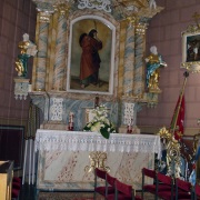 12-Czermin