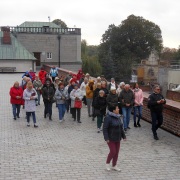 56-Czestochowa
