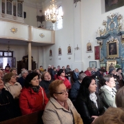 Ciekawe zakątki Wielkpolski