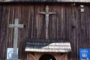 Pólko, Częstochowa 