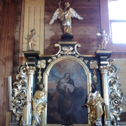 09 - Półko