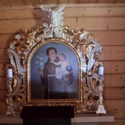 11 - Pólko