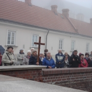 15 - Częstochowa