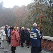 18 - Częstochowa