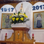 KŁOBUCK.