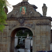 CZĘSTOCHOWA.