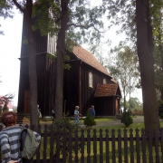 Jabłkowo.