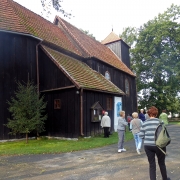 Jabłkowo.