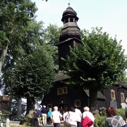 Sławno.